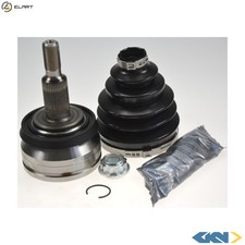 JOINT KIT DRIVE SHAFT 303993 FOR VW CARAVELLE/KOMBI/Bus/TRANSPORTER/Mk 2.0L 4cyl
