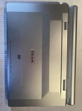 Mintek MDP-1020 Portable DVD Player 10.2"