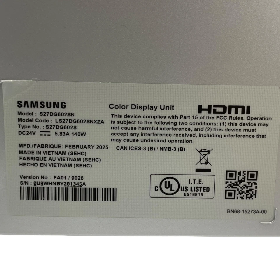 product-image-6