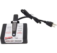 Kat's Heaters 120V 300W Magnetic Heater #1190 BRAND NEW