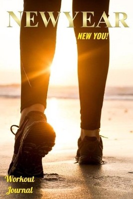 New Year, New You: Kick those New Year's Resolutions into high gear with a road