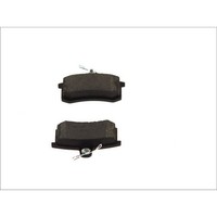 Bremsbelagsatz Brembo P 85 013