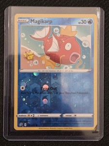 pokemon xy gold trainer card 2000 Pokemon Team Rocket