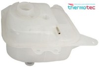Thermotec DBA003TT AusgleichsbehäLter FüR KüHlmittel KüHlmittel Tank