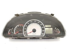 Compteur Hyundai MATRIX