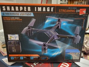 Toy Drone With Live Video Stream: Ultimate Guide for Real-Time Fun