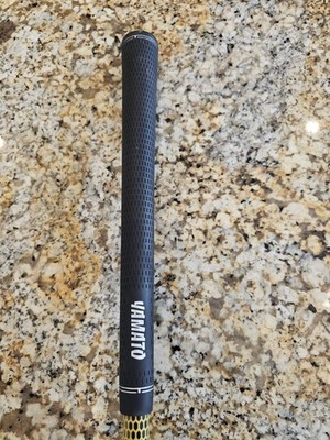 Pack De 3 Clubs De Golf Cobra GX-7 - Droitiers, Shafts Graphite (14°, 18°, 21°)
