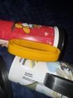 Walt Disney World Resorts Rapid Refill Souvenir Mug Cups Set Of 3 — photo 4
