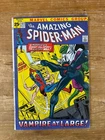 AMAZING SPIDER-MAN VINTAGE MARVE #102 - No Reserve!