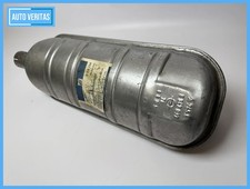 Original Opel Commodore A Schalldämpfer Mitteltopf 852134