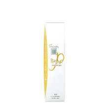 APAGARD Premio 53g Whitening Toothpaste Premium type