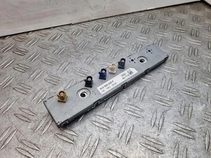 AUDI Q7 4L Antennenverstärker  4L0035225F 3.00 Diesel 171kw 2007 24177753