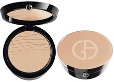 Giorgio Armani Neo Nude Fusion Face Pressed P...