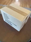 Funko Soda Captain America Hammer Avengers End Game Sealed Case Chase Chance 6pk