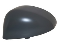 AußEnspiegel-GehÄUse Links Citroen C4 2004-2010 Lackierbar
