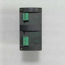 MURR MCS5-400/24 SMPS FREE FAST SHIPPING