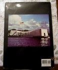 WW2 HISTORY  - PEARL HARBOR — photo 2