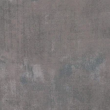 Basicgrey Metropolis Primer Grunge