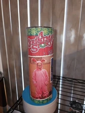 Christmas Story 20 Oz Tumbler