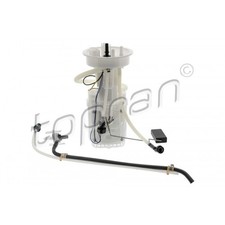 Pompe à essence Seat EXEO