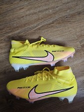 Zoom Superfly 9 Elite FG 'Lucent Pack' Size 11 DJ4977-780