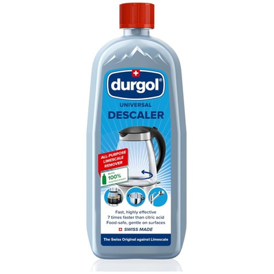 #ad Professional Descale Cleaner 25.4oz $37.99