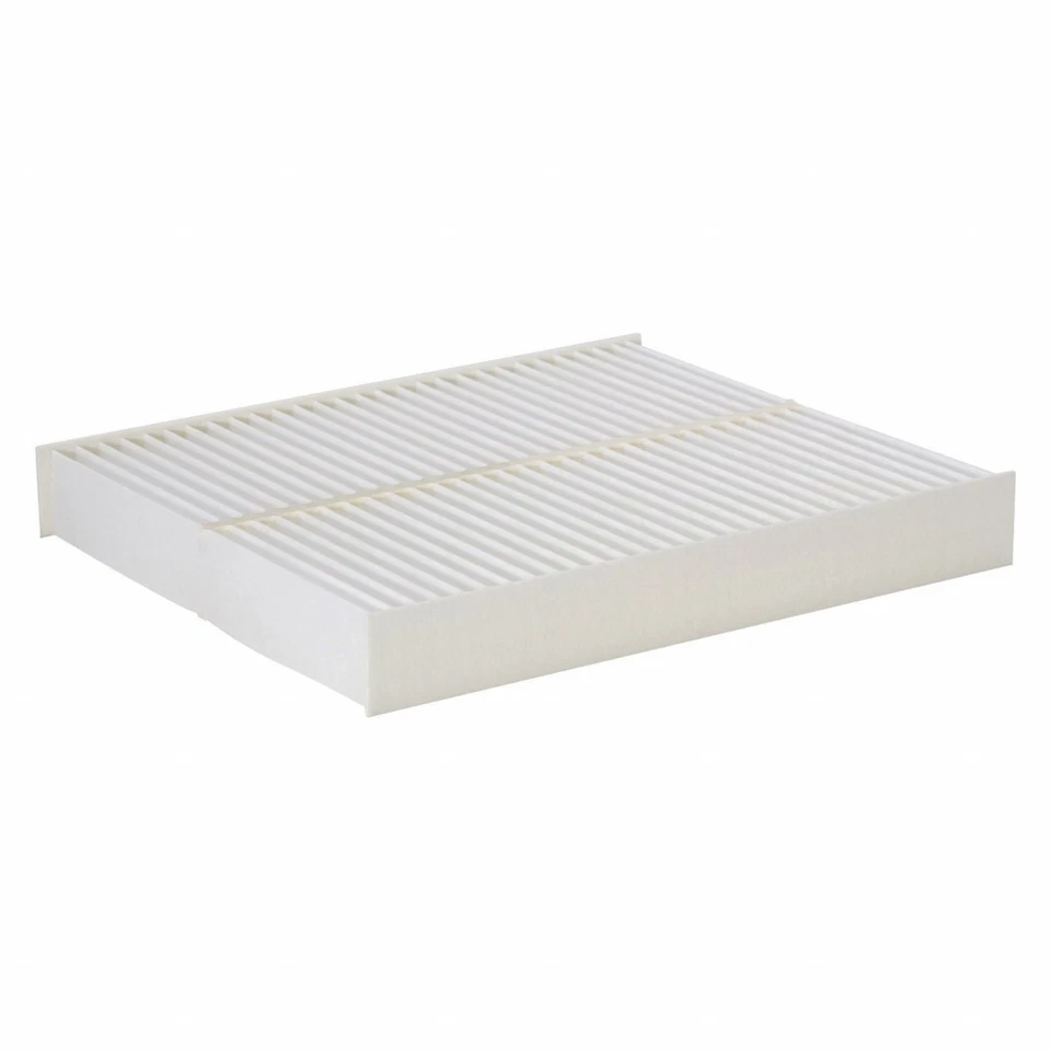 For Infiniti Q50/Q60 Cabin Air Filter 2014-2020 Replacement For 27277-VX01A - Image 2 of 4