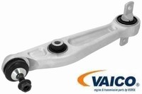 Vaico V58-0116 Lenker FüR RadaufhäNgung Querlenker Lenker RadaufhäNgung