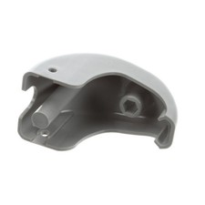 Robot Coupe 104922S Pusher Guide