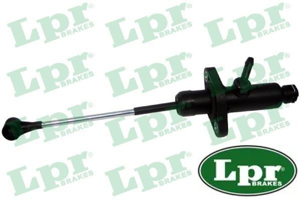LPR 7038 Geberzylinder FüR Kupplung Geberzylinder Geber Zylinder Kupplung-image
