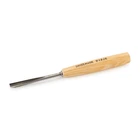 PFEIL "Swiss Made" #12 V Parting 6mm