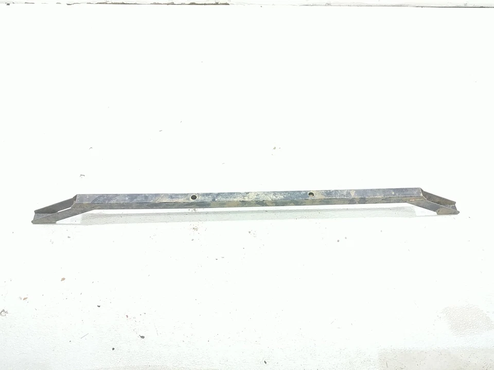 Soporte de marco de montaje de asiento 14 Polaris RZR 4 800 Foto 2 de 4