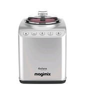 Magimix Gelato Expert Ice Cream Maker ..#M33