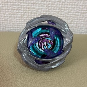 25+ Beyblade Hover Wyvern for sale | Updated Oct 2026
