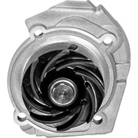 Valeo 506640 Wasserpumpe FüR Fiat Lancia KüHlwasserpumpe