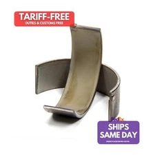 Mahle Original CB-1442HN, One Rod Bearing High Performance & Racing Parts