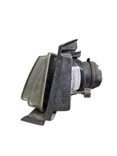 Feu avant (phare) Citroen AK