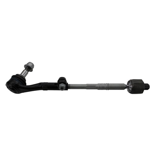Conjunto de varilla de amarre de dirección izquierda conductor Lemquire 29421 01 para BMW E82 E84 E88 E90 - Imagen 1 de 5