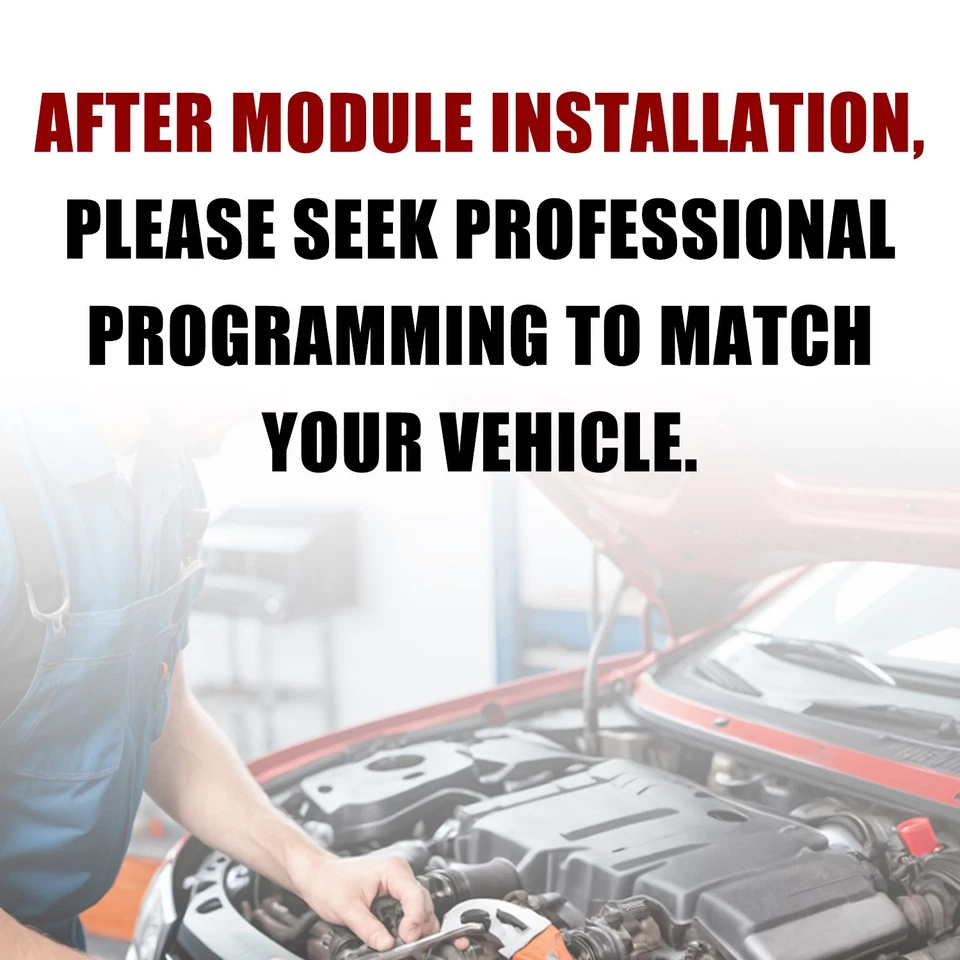 Paquete de bobina de encendido transformador de voltaje para Mercedes-Benz CL600 CL65 AMG V12 Foto 2 de 4