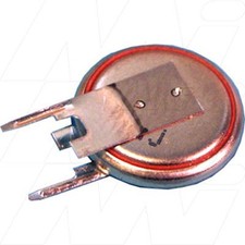Renata CR1220FV Specialised Lithium Battery Coin Cell