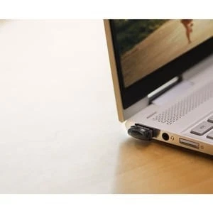 Sandisk Ultra Fit. Capacity: 64 Gb Device Interface: Usb Type-A Usb Version: 3.2 - Image 1 of 1