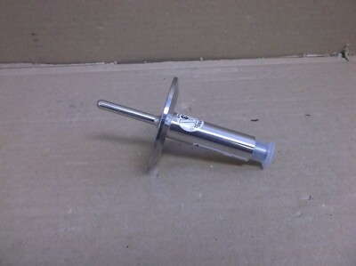 R5T185L484 Pyromation NEUER RTD Temperaturtransmitter