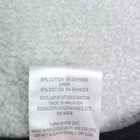 Foto 10 di 10