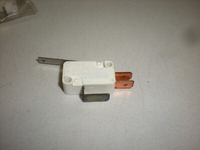 Bolens 1728199 Switch - NOS - NLA