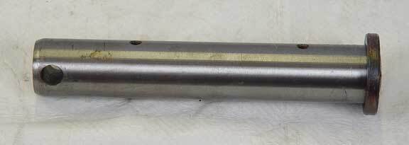 ypページ CUPRO BLURRY FLOWER PRINT RIGHT-SIDE GATEHRED PANTS(XS Grey): Y's