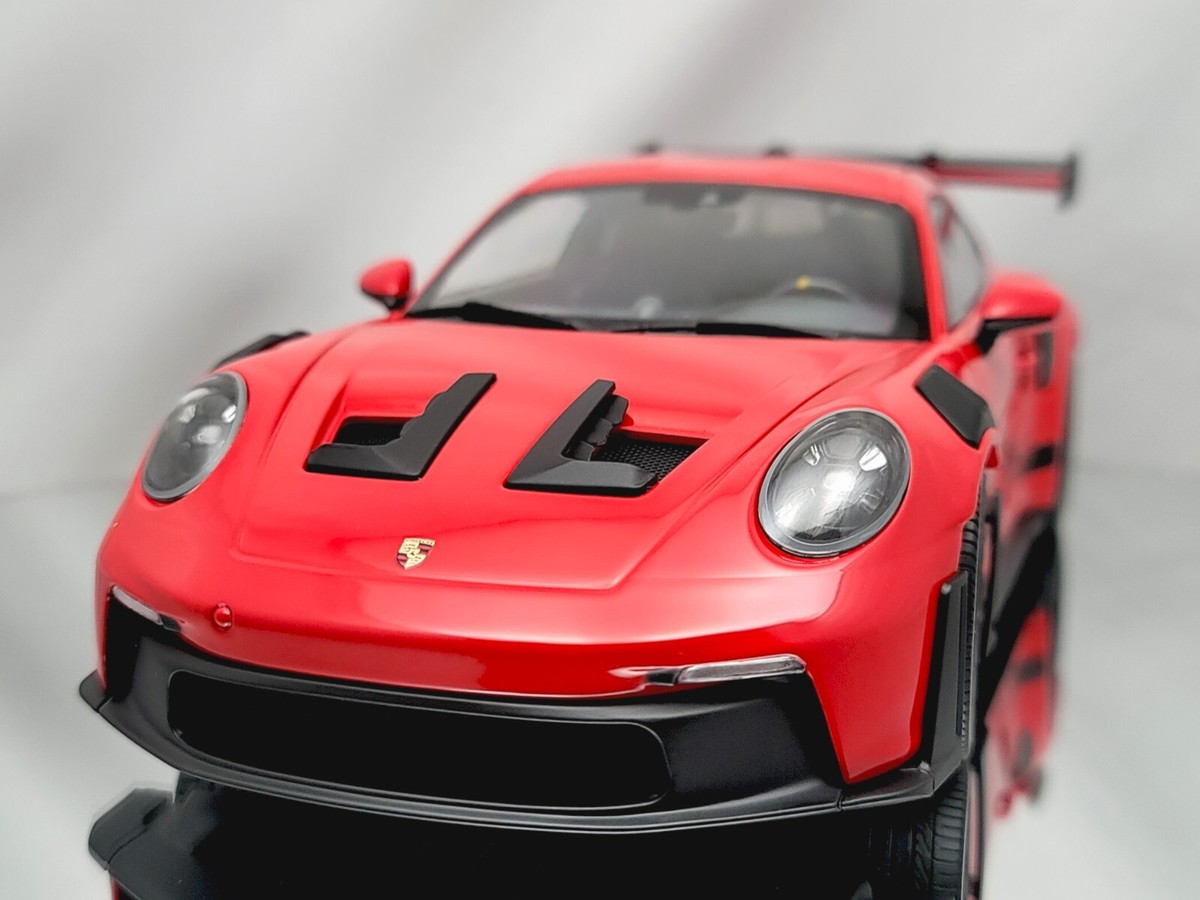 s-l1200.jpg s-l1200.jpg