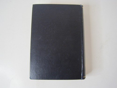 A Dictionary of Modern English Usage by H.W. Fowler - Hardcover 1952 - Oxford - Picture 3 of 21