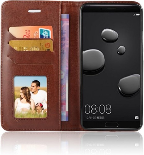 Para Google Pixel 7 Pro, estuche Pixel 6a, bolsa billetera + protector de vidrio templado - Imagen 41 de 49