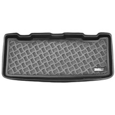 Antirutsch Rezaw-Plast Kofferraumwanne für Mini Cooper II 2006-2013 Hatchback PV