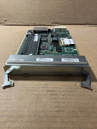 Quantum Scalar i6000 3-01995-04 Chassis Management Blade